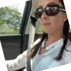 Courtney Mills
