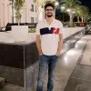 Rahul Raj