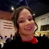 Rina Sinclair