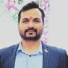 Bittu Kumar Singh