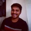 Shubham Shinde