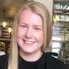 Lindsey Podolske