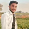 Chandan Thakur