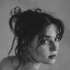 Abigail Schmidt