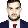 Imad Chekroun