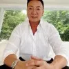 Feng Cheng