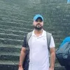 Nitesh lal