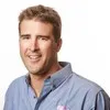 Joe Luttrell