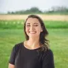 Hannah Collins