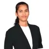 ARCHANA DEVARAPU