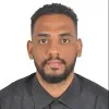 YASSIN ABBAS