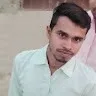 Amit Kumar