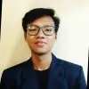 Fajar Fitrianto