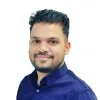 Abdul Nazer Aboobakker