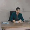 Tahsin zia