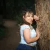 Angel Vialpando
