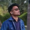 Kanhu Charan Dalua