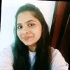 Shylaja Nair
