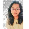 Pragathisai Cherukuru