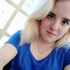 Norma Daniela Kramsky Serrano
