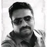Chintan Petkar