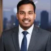 DEEPAK Gupta