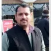 Subhash Singh