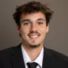 Adam Brocato