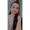 Shinde Vaishnavi
