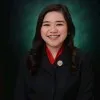 Princess Joy Sallutan