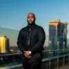 Terrence Walker