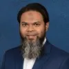 Abdullah Al Mafi