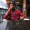 Mayank Bhaskar