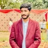 Tayyab Nawaz
