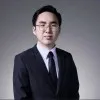 Tor Ming En