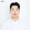 Daniel Kwon