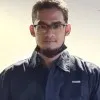 Muhammad Fadli Hakimi bin Salim