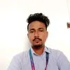 Prasenjit Nandan