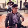 Carlos Padilla