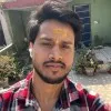 Saurabh Chaudhary
