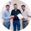 Manish Bhardwaj