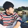 Shuai Ma