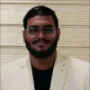 Dinesh Dhadiyala