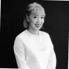 Sheryl Rachel Tham