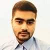 Ketan Sharma