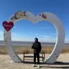 Mohamed Mia