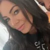 Emma Chappell