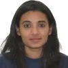 Jyothi Sujatha Shibulal