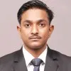 Sudhanshu kumar