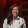 Grace Quaile